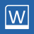 application/msword
